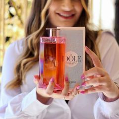Lancome Idole Nectar EDP 100ml (Ko Tđ)