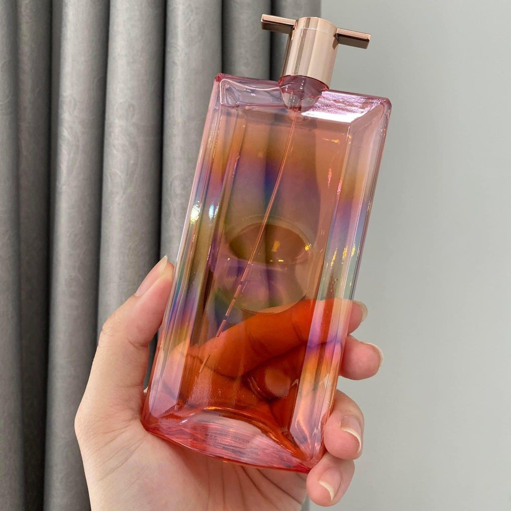 Lancome Idole Nectar EDP 100ml (Ko Tđ)