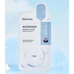 Mặt Nạ Mediheal Essential Mask #Watermide