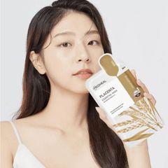 Mặt Nạ Mediheal Essential Mask #Placenta