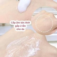 Kem Dưỡng Simple Kind To Skin Hydrating Light Moisturiser