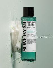 Some By Mi - Toner AHA BHA PHA 30 Days Miracle 150ml