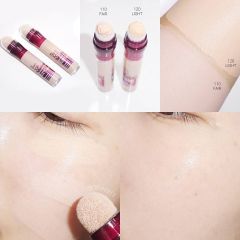 Maybelline - Che Khuyết Điểm Cushion Age Rwind #120