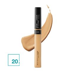 Maybelline - Che Khuyết Điểm Fit Me #20