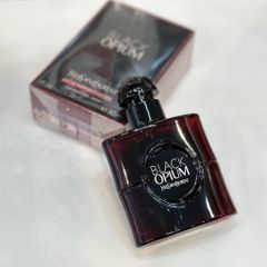 YSL Black Opium EDP Over Red 30ml (Ko Tđ)