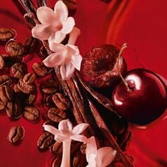 YSL Black Opium EDP Over Red 30ml (Ko Tđ)