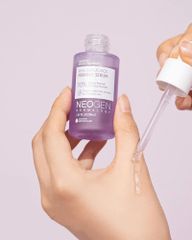 Serum Neogen Dermalogy Real Bakuchiol Ngừa Lão Hoá, Mờ Nếp Nhăn 30ml