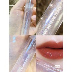 Romand - Glasting Water Gloss #00