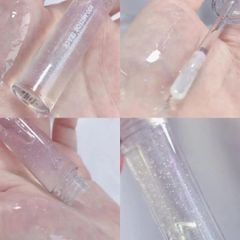 Romand - Glasting Water Gloss #00