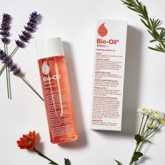 Tinh Dầu Đặc Trị Sẹo - Rạn Da Bio-Oil 200ml