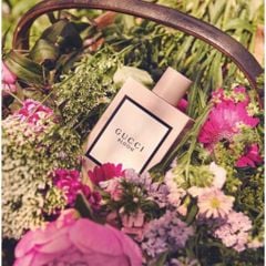 Gucci - Bloom EDP ( chai chiết 10ml)