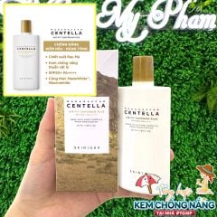 Skin1004 - Madagascar Centella Air-Fit Sun Cream 50ml