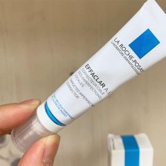 Laroche Posay - Kem Trị Mụn Chuyên Biệt A.I 15ml