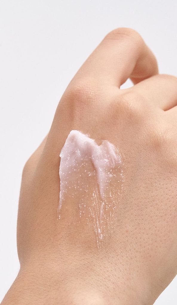 Mặt Nạ Ngủ Sáng Da, Săn Chắc Da Laneige Bouncy & Firm Sleeping Mask (NEW)