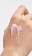 Mặt Nạ Ngủ Sáng Da, Săn Chắc Da Laneige Bouncy & Firm Sleeping Mask (NEW)