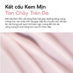 Mặt Nạ Ngủ Sáng Da, Săn Chắc Da Laneige Bouncy & Firm Sleeping Mask (NEW)