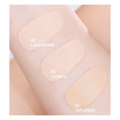 Cushion Clio Kill Cover Glow kèm 1 lõi #2-BP