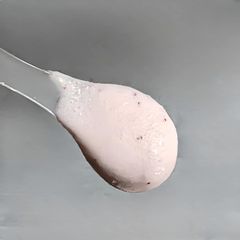 Tẩy Da Chết Dove Hương Lựu Đỏ 298g (Bản Việt)