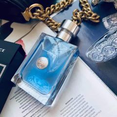 Versace - Pour Homme EDT 200ml ( ko tđ)