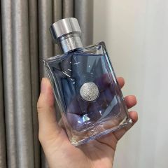 Versace - Pour Homme EDT 200ml ( ko tđ)