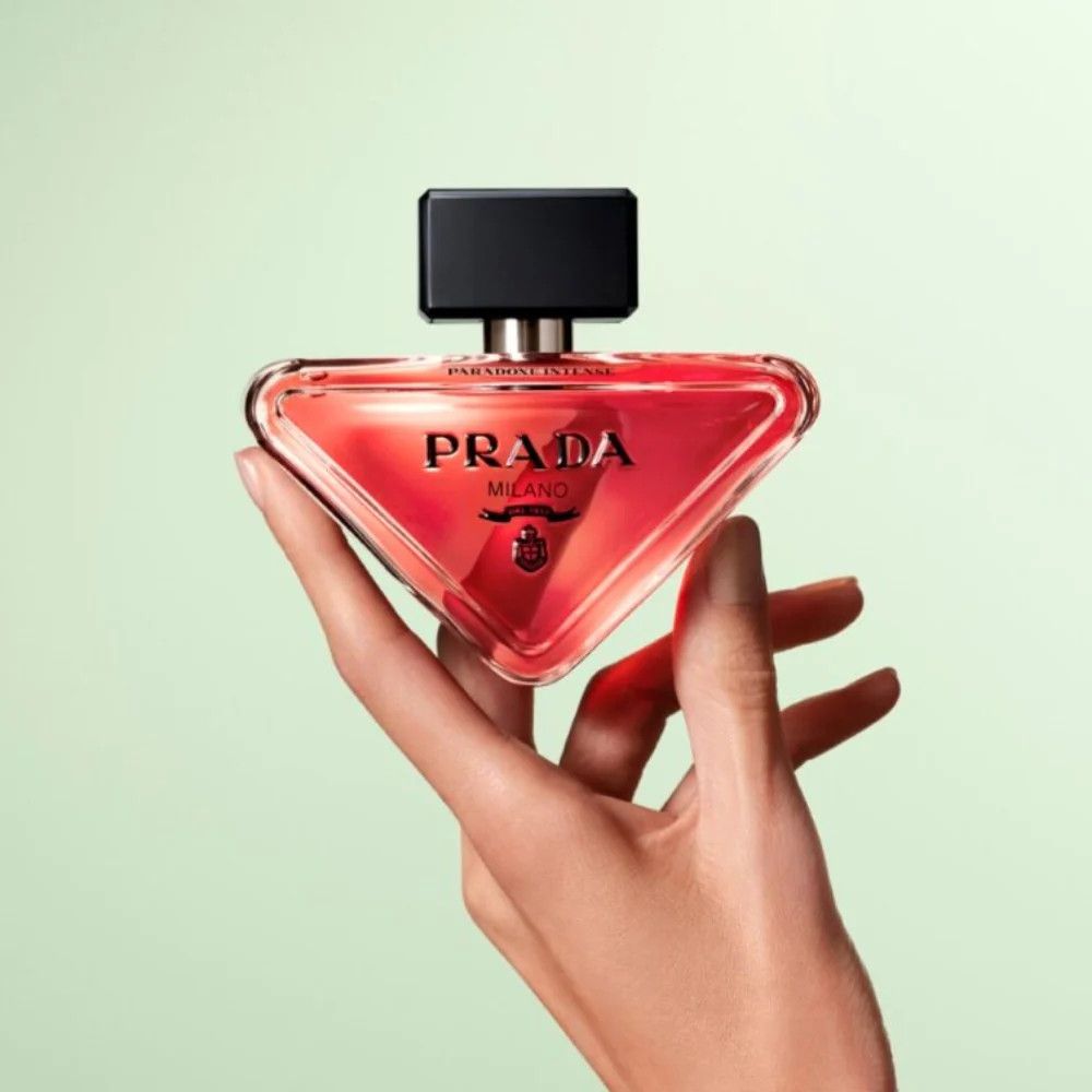 Prada Paradoxe EDP Intense 50ml (Ko Tđ)