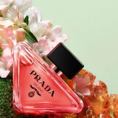 Prada Paradoxe EDP Intense 50ml (Ko Tđ)