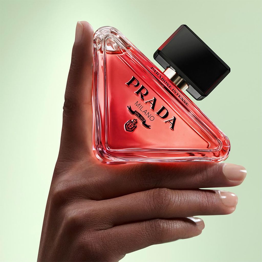 Prada Paradoxe EDP Intense 50ml (Ko Tđ)
