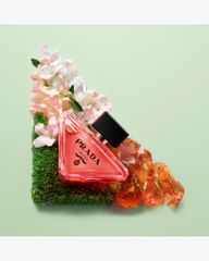 Prada Paradoxe EDP Intense 50ml (Ko Tđ)