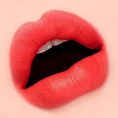 Son Chanel Velvet Extremme #110 (Ko Tđ)