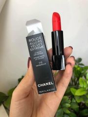 Son Chanel Velvet Extremme #110 (Ko Tđ)