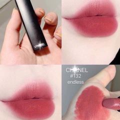 Son Chanel Velvet Extremme #132 (Ko Tđ)