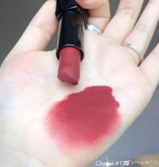 Son Chanel Velvet Extremme #132 (Ko Tđ)