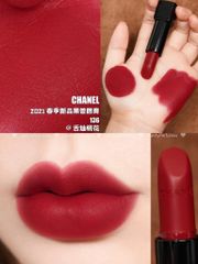 Son Chanel Velvet Extremme #136 (Ko Tđ)