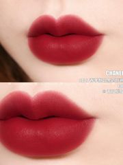 Son Chanel Velvet Extremme #136 (Ko Tđ)