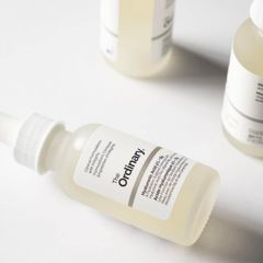 The Ordinary-Hyaluronic Acid 2%+B5 30ml (NEW 2024)