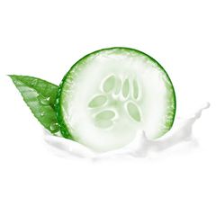 Xịt Khử Mùi Dove 48h 250ml #Dưa Leo (Mẫu Mới)