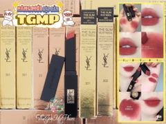 Son YSL The Slim #301 (ko tđ)