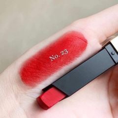 Son YSL The Slim #23 (Ko Tđ)