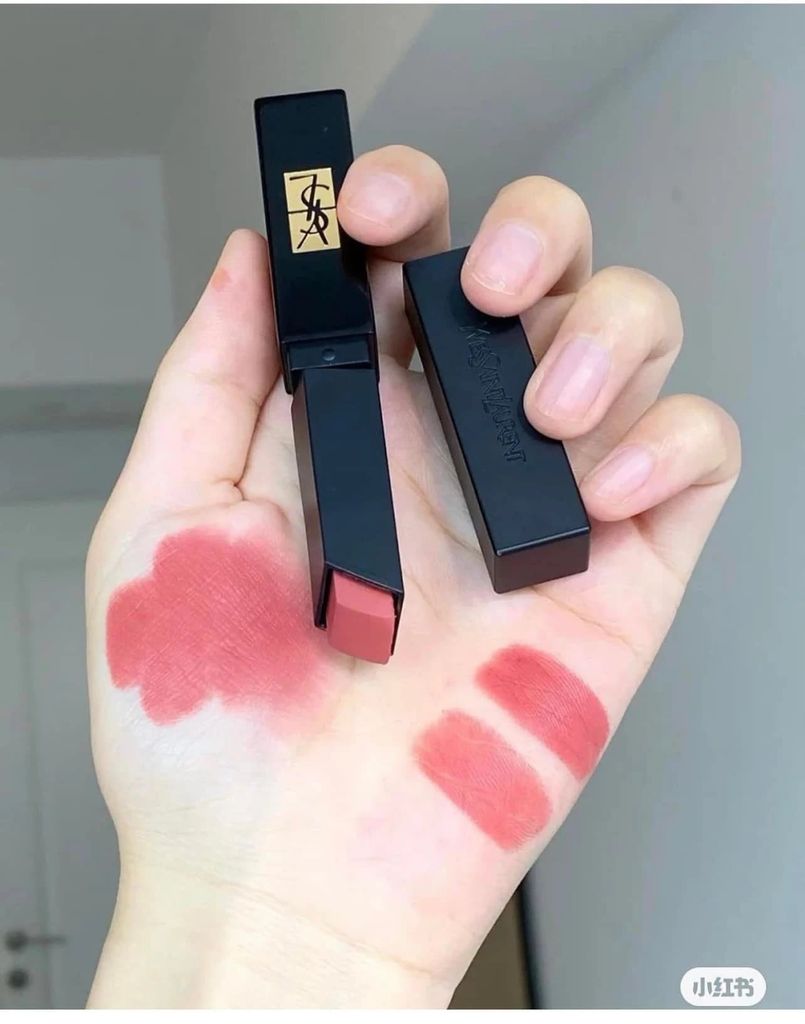 Son YSL The Slim #301 (ko tđ)