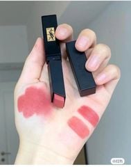 Son YSL The Slim #301 (ko tđ)