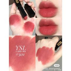 Son YSL The Slim #301 (ko tđ)