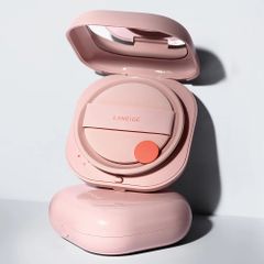 Laneige - NEO Cushion Glow #23N1 Sand (Kèm 1 lõi) Ko Tđ