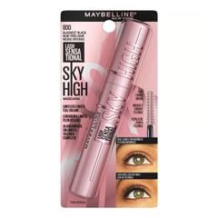 Maybelline - MCR Dày&Dài Sky Hight 800