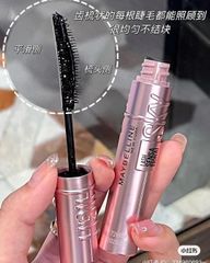 Maybelline - MCR Dày&Dài Sky Hight 804