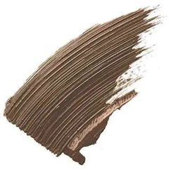 Mascara Chân Mày Clio Kill Brow Color Brow Lacquer #01 Natural Brown