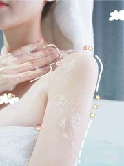 Sữa Tắm Happy Bath Natural 900g #Trái Cây