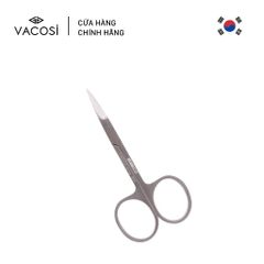 Kéo Tỉa Vacosi S04