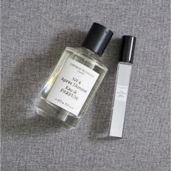 Thomas Kosmala Paris Apres L’Amour No. 4 EDP ( chai chiết 10ml)