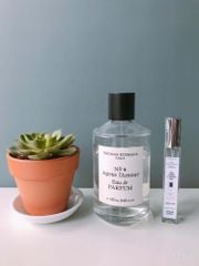 Thomas Kosmala Paris Apres L’Amour No. 4 EDP ( chai chiết 10ml)