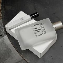 Giorgio Armani - Acqua Di Gio EDT #Trắng ( chai chiết 10ml)